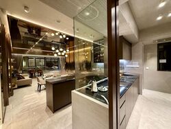 Marina Gardens Lane (D1), Apartment #452616111